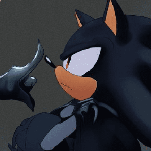 ྆°̩̥ SHADOW BATMAN 26