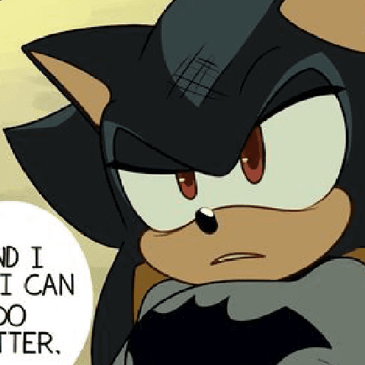 ྆°̩̥ SHADOW BATMAN 25
