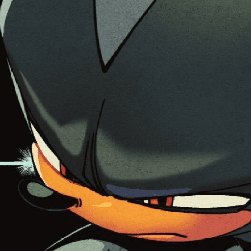 ྆°̩̥ SHADOW BATMAN 24