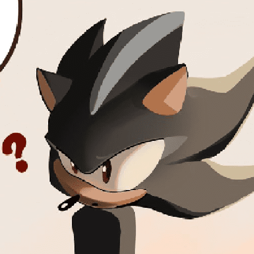 ྆°̩̥ SHADOW BATMAN 23