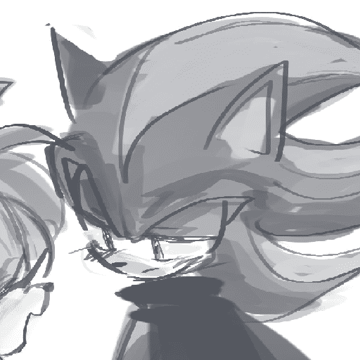 ྆°̩̥ SHADOW BATMAN 22