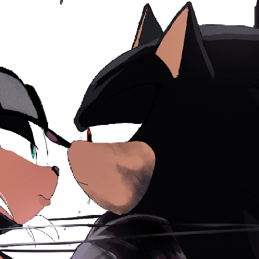 ྆°̩̥ SHADOW BATMAN 19