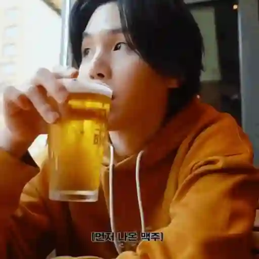 Tati 🇯🇵 bts  26