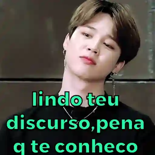 Tati 🇯🇵 bts  19
