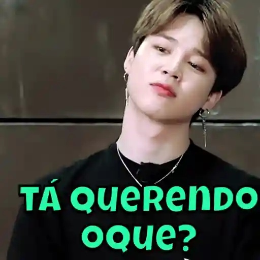 Tati 🇯🇵 bts  13