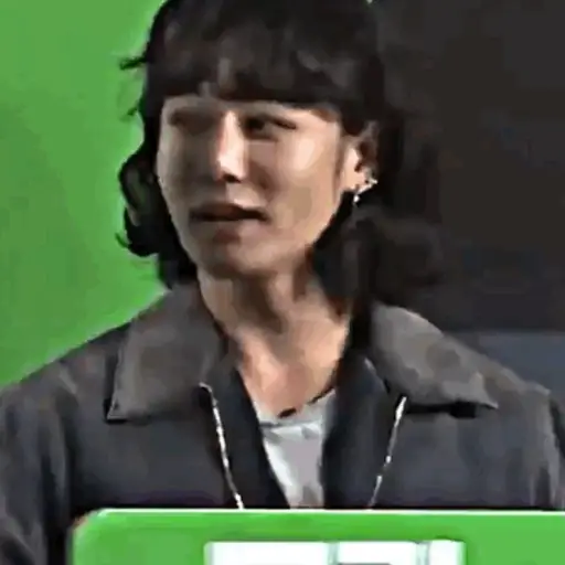Tati 🇯🇵 bts  5