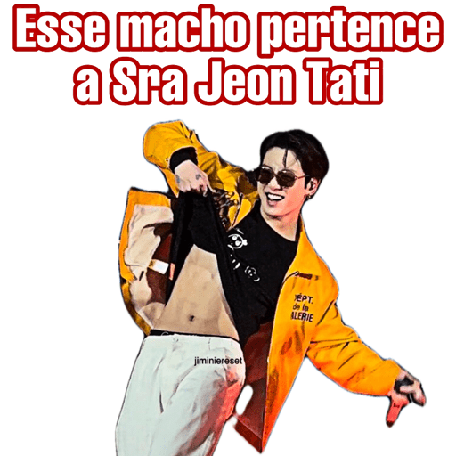 Aleatório  14