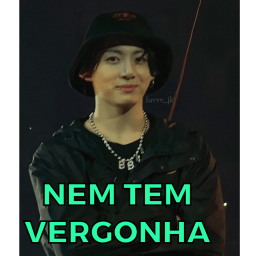 Aleatório  18