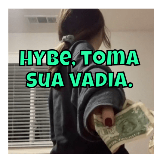 Aleatório  10