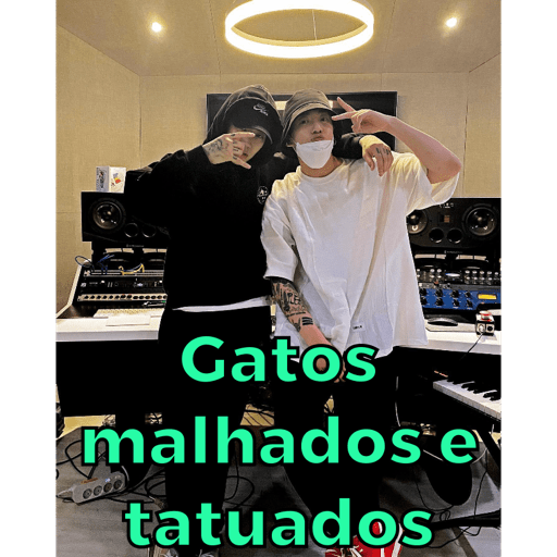Aleatório  17