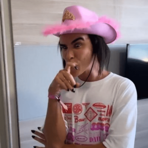 Aleatório  15