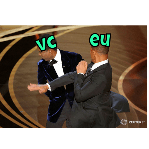 Aleatório  4