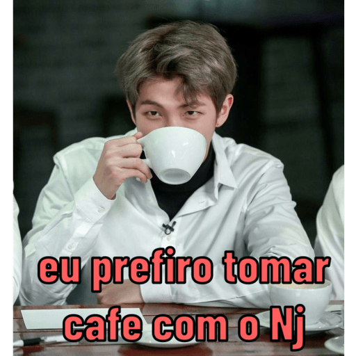 Aleatório  19