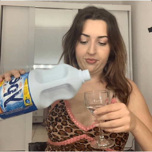 Aleatório  2