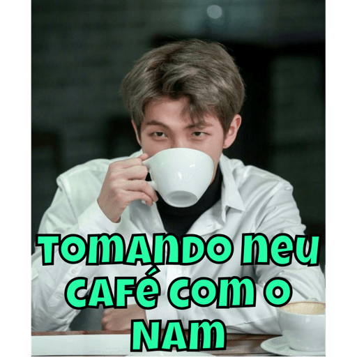 Aleatório  21