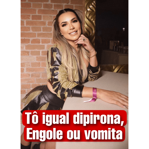 Aleatório  12