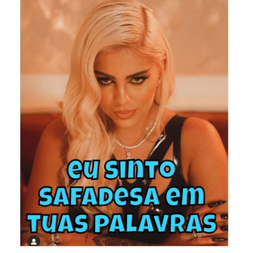 Aleatório  16