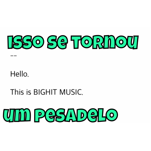 Aleatório  3