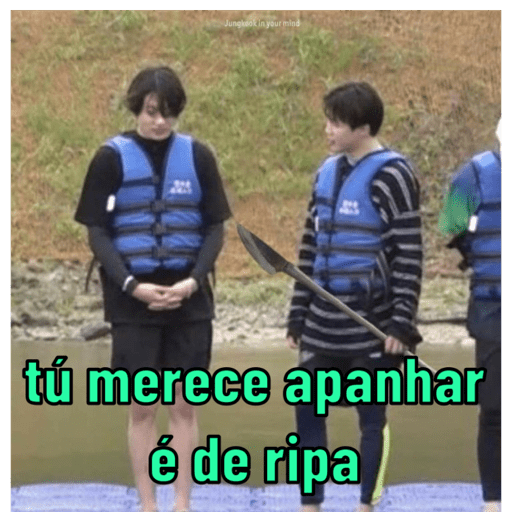 Aleatório  6