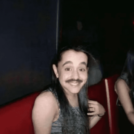 Aleatório  9