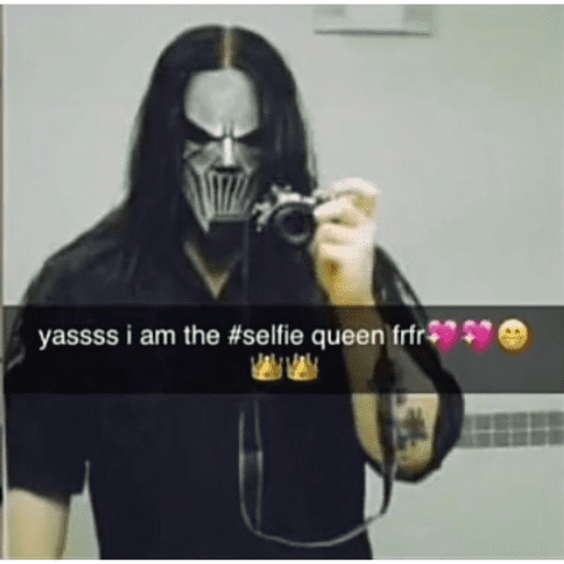 Aleatório  5