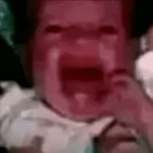 Aleatório  8