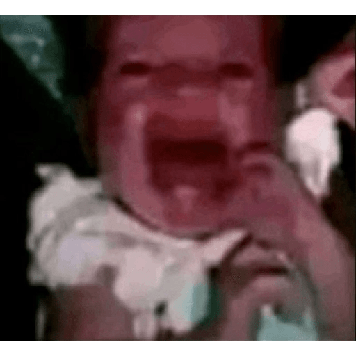 Twitter chernobyl3 18