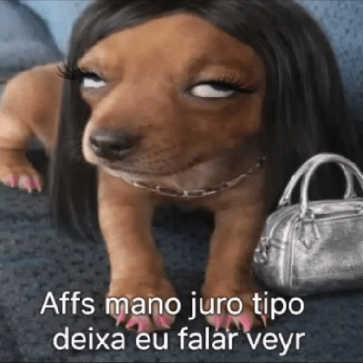 Twitter chernobyl3 23