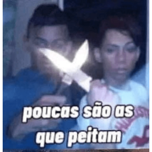Twitter chernobyl3 15
