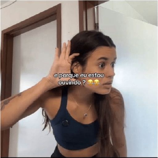 Twitter chernobyl3 13