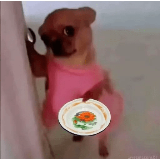 Twitter chernobyl3 11