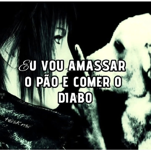 Twitter chernobyl3 12