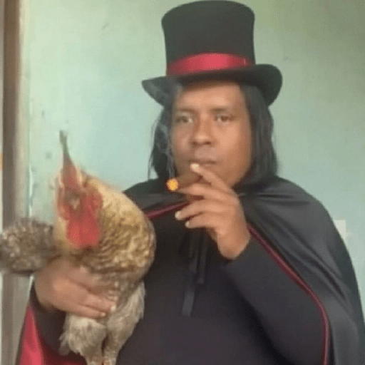 Twitter chernobyl3 8