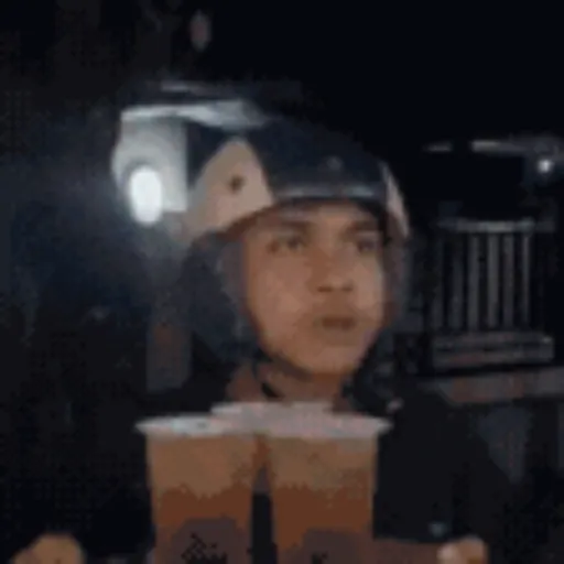 Ishowspeed laugh/ketawa/tahan 2