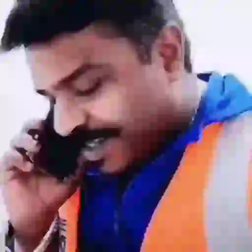 Ishowspeed laugh/ketawa/tahan 5