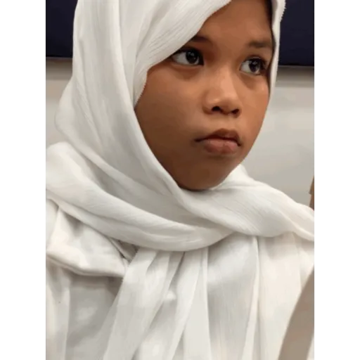 Ishowspeed laugh/ketawa/tahan 4
