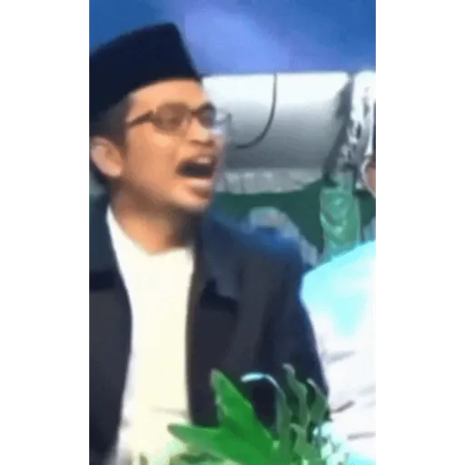 Ishowspeed laugh/ketawa/tahan 3