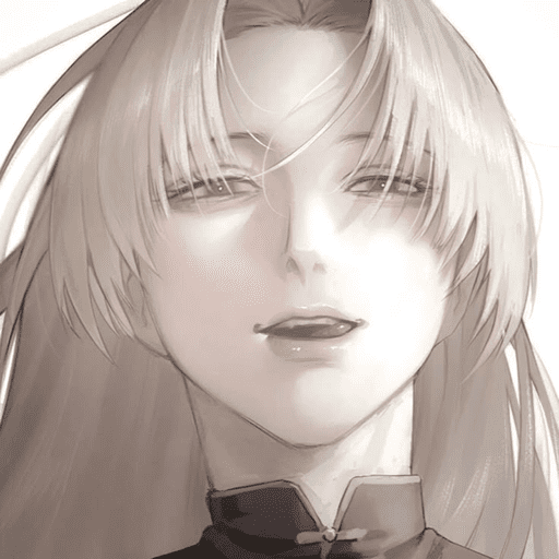 Yuki Tsukumo 🌷🍃 4