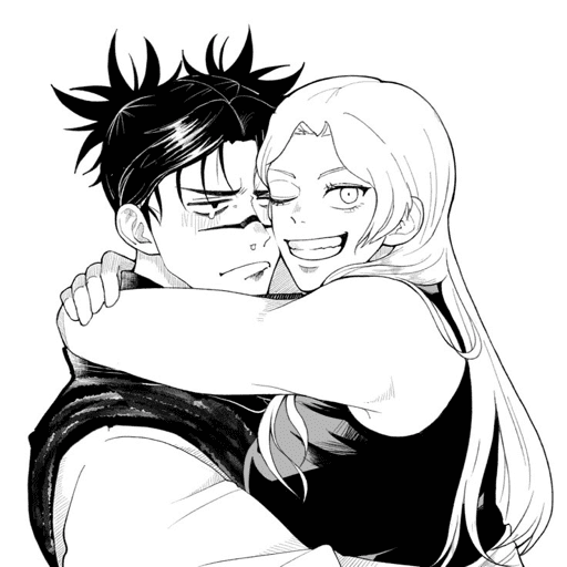 Yuki Tsukumo 🌷🍃 25