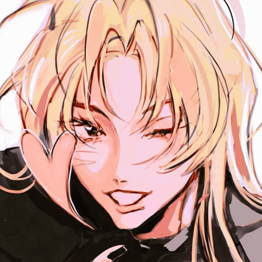 Yuki Tsukumo 🌷🍃 2
