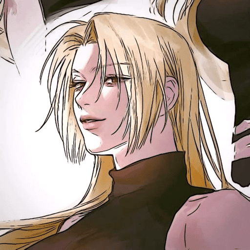 Yuki Tsukumo 🌷🍃 9
