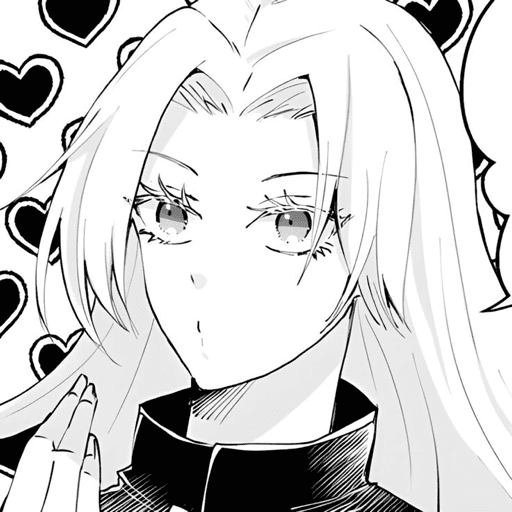 Yuki Tsukumo 🌷🍃 11