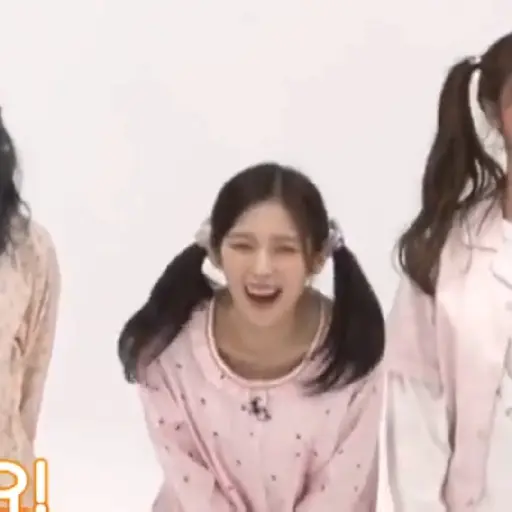 🎀 ׅsleepy lιᮨttle prιᮨncesses﹗ 29