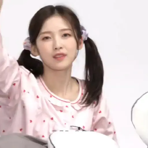🎀 ׅsleepy lιᮨttle prιᮨncesses﹗ 28