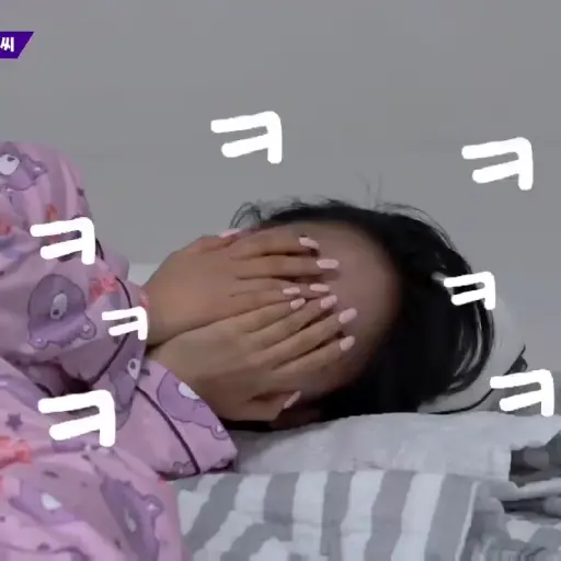 🎀 ׅsleepy lιᮨttle prιᮨncesses﹗ 21