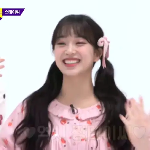 🎀 ׅsleepy lιᮨttle prιᮨncesses﹗ 14
