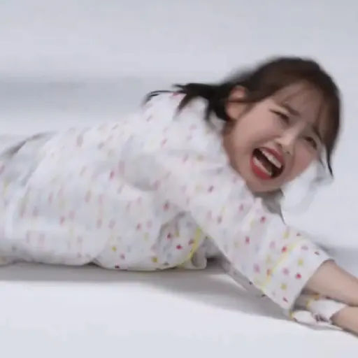 🎀 ׅsleepy lιᮨttle prιᮨncesses﹗ 4