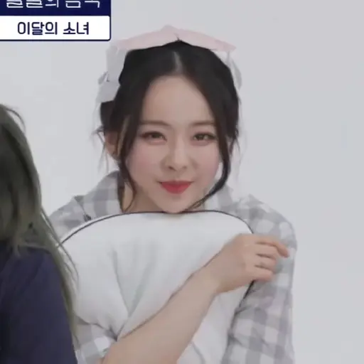 🎀 ׅsleepy lιᮨttle prιᮨncesses﹗ 5