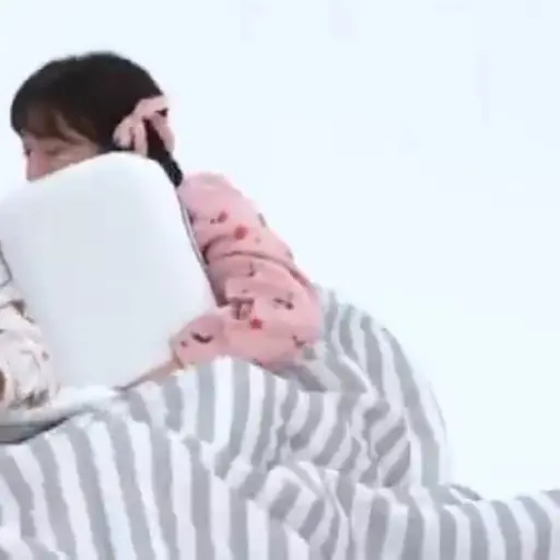 🎀 ׅsleepy lιᮨttle prιᮨncesses﹗ 24