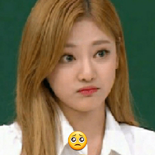 Ningie !! ‹3